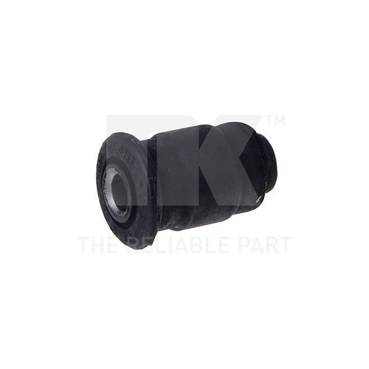 Nk 5102301 Control Arm / Trailing Arm Bush