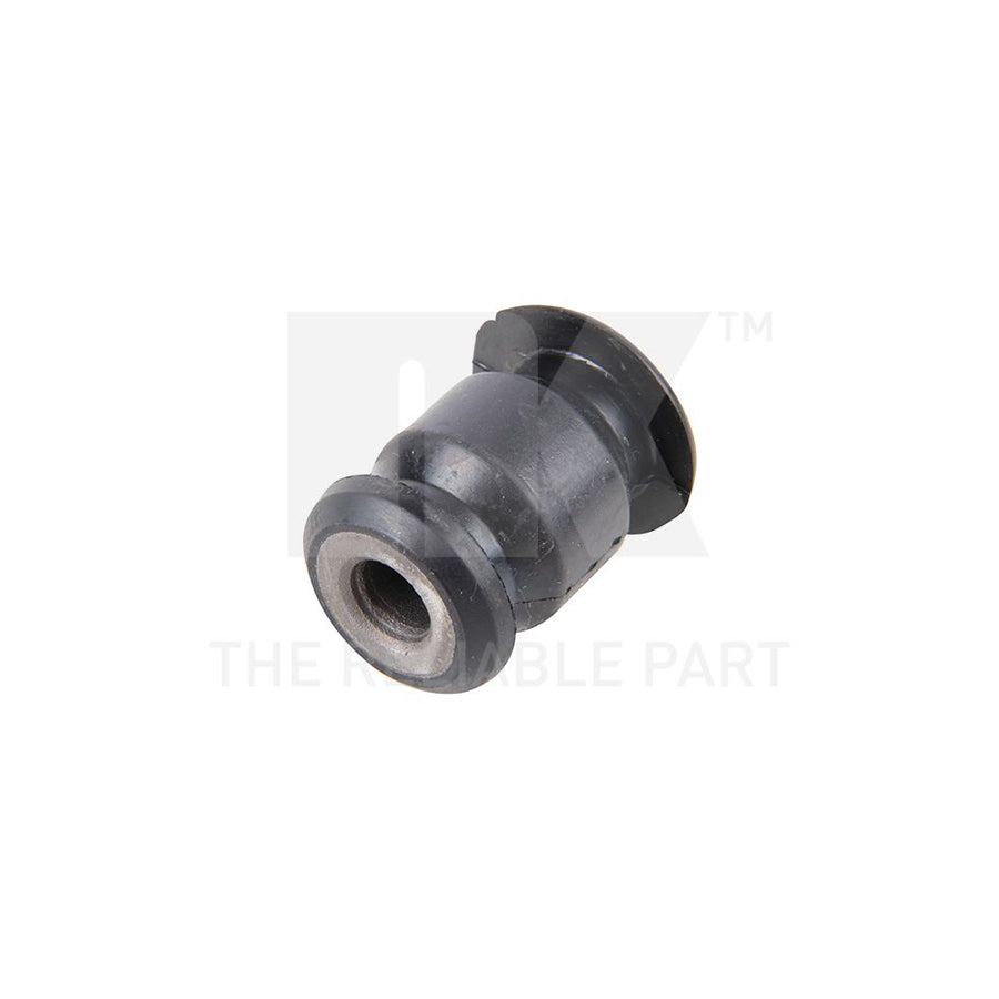 Nk 5102321 Control Arm / Trailing Arm Bush
