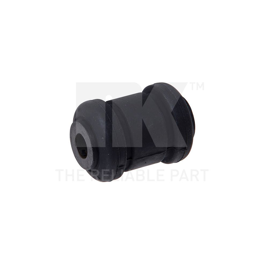Nk 5102535 Control Arm / Trailing Arm Bush