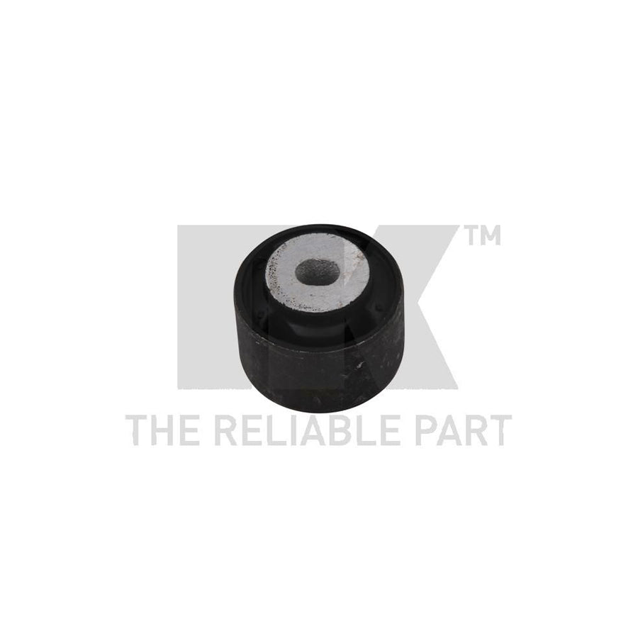 Nk 5102537 Control Arm / Trailing Arm Bush