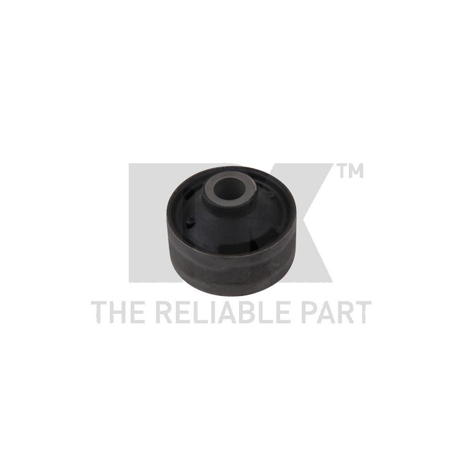 Nk 5103001 Control Arm / Trailing Arm Bush