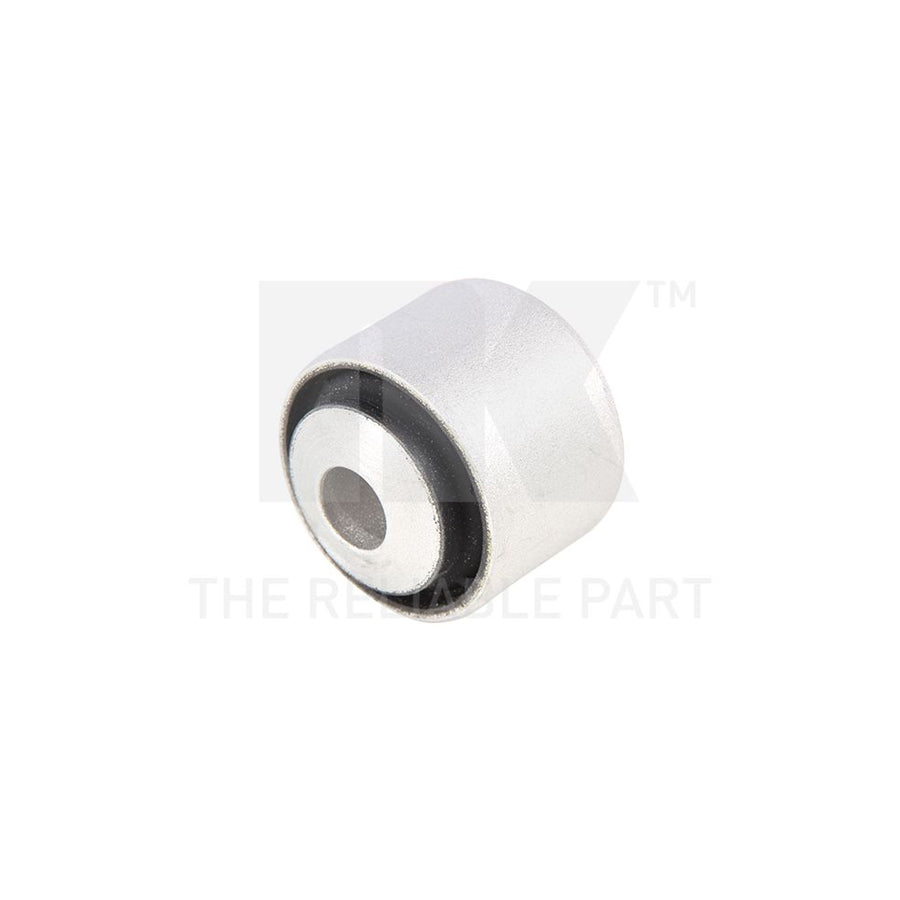 Nk 5103335 Control Arm / Trailing Arm Bush Suitable For MercedesBenz EClass Coupe (C207)