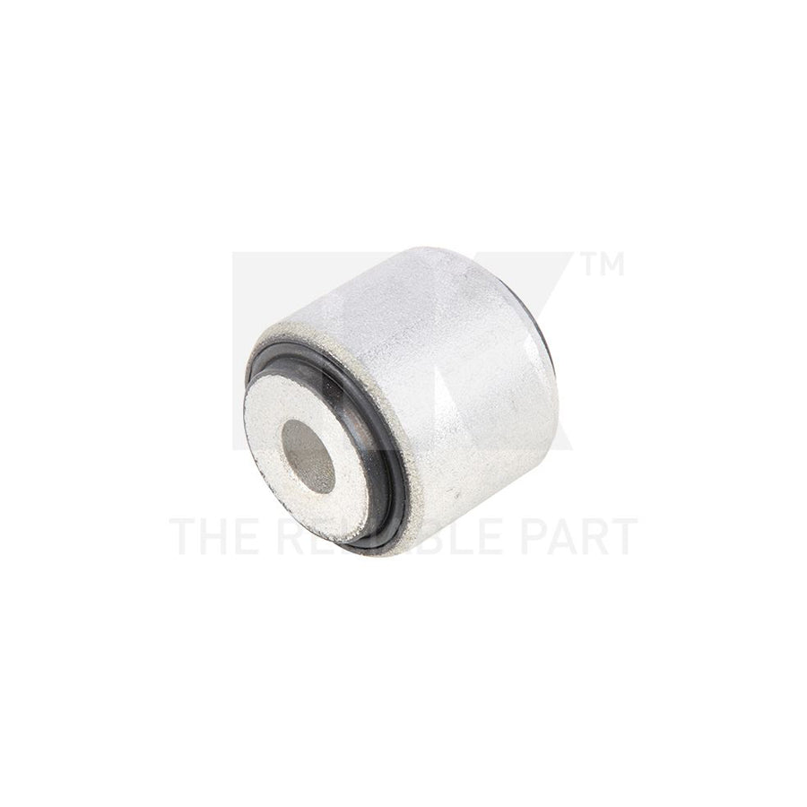 Nk 5103355 Control Arm / Trailing Arm Bush