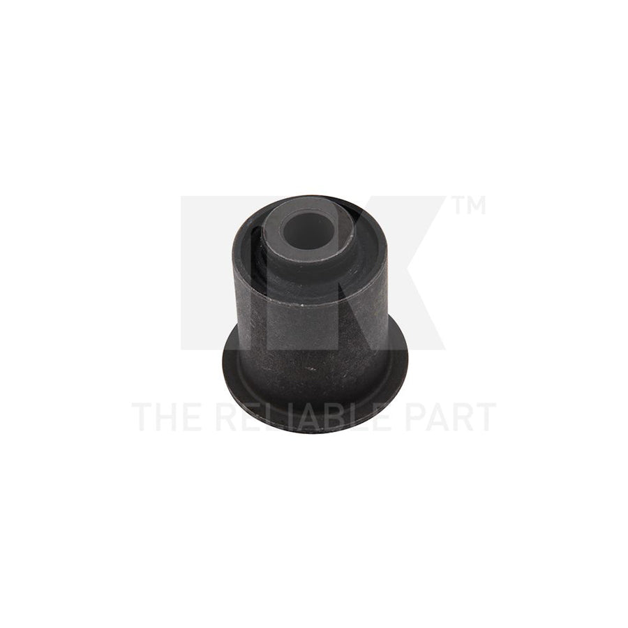 Nk 5103417 Control Arm / Trailing Arm Bush