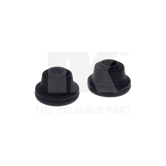 Nk 5103613 Control Arm / Trailing Arm Bush