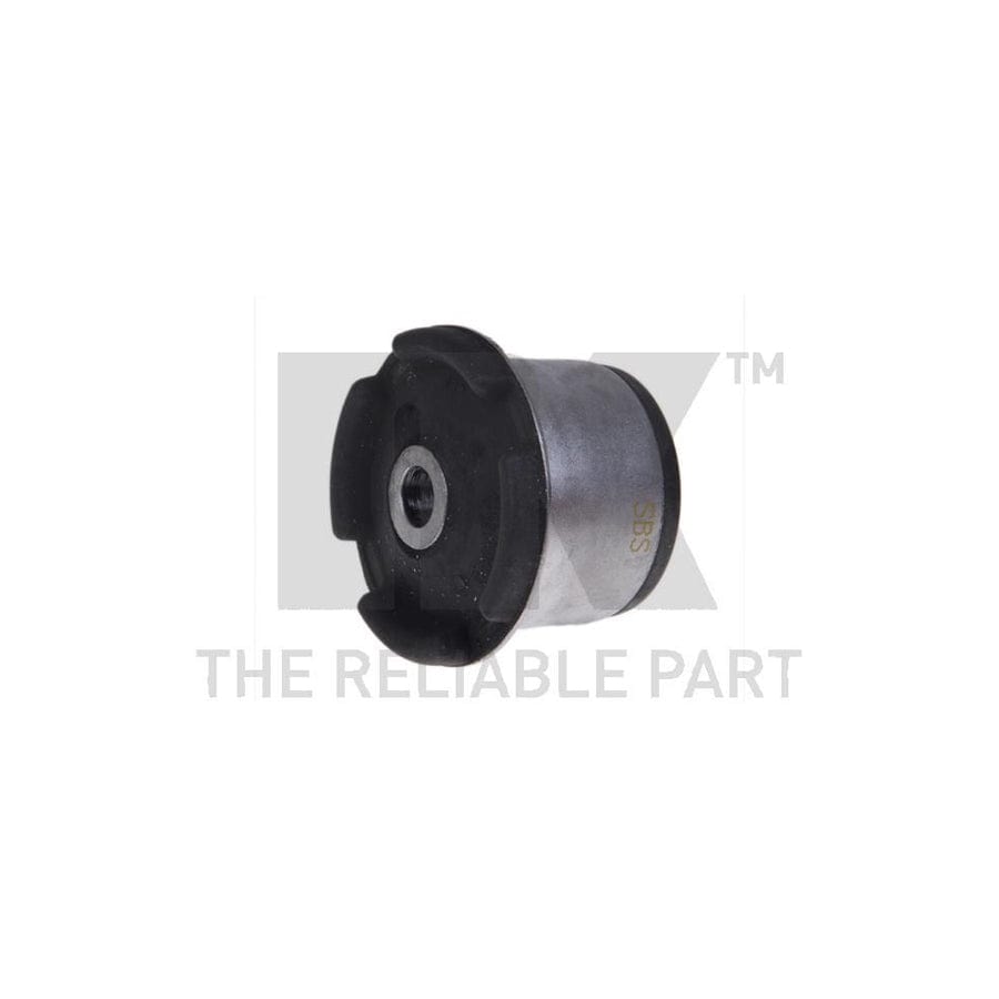 Nk 5103620 Axle Bush