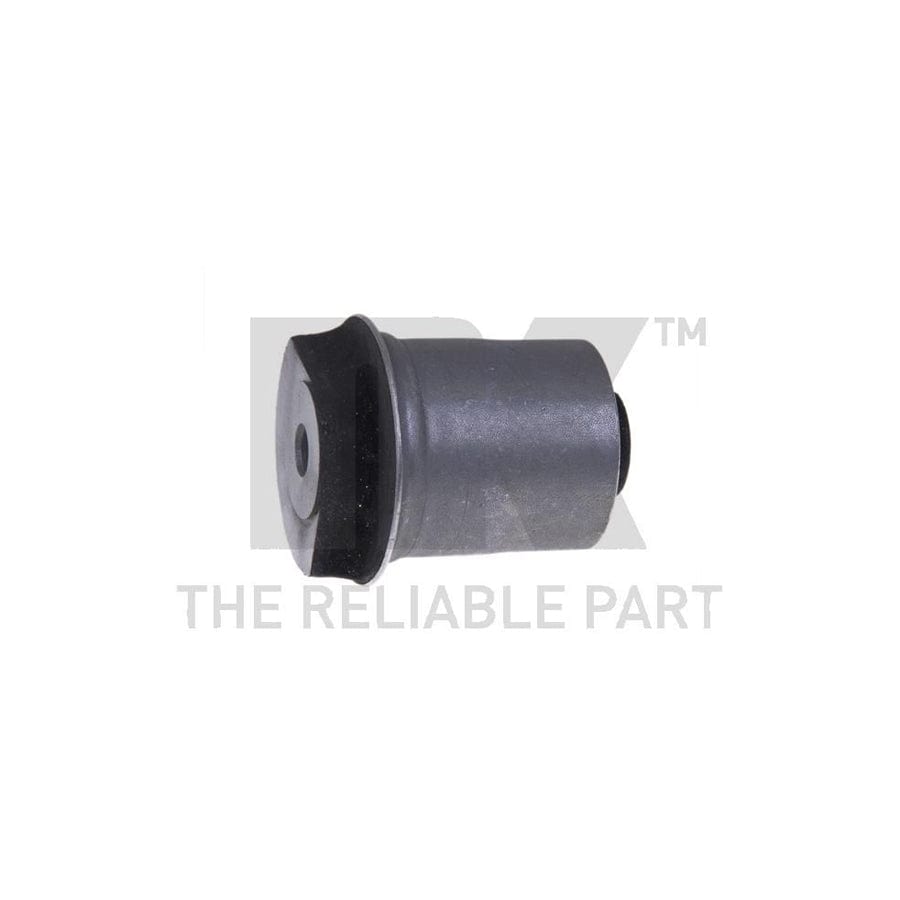 Nk 5103627 Axle Bush