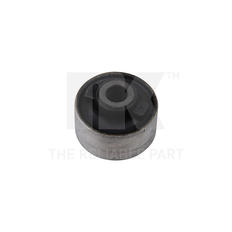 Nk 5103724 Control Arm / Trailing Arm Bush