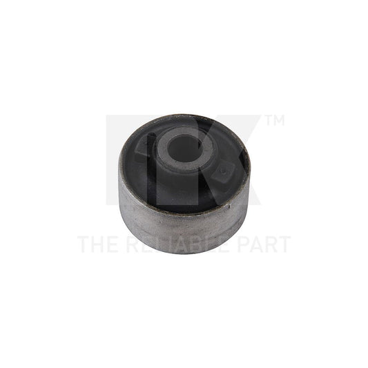 Nk 5103724 Control Arm / Trailing Arm Bush