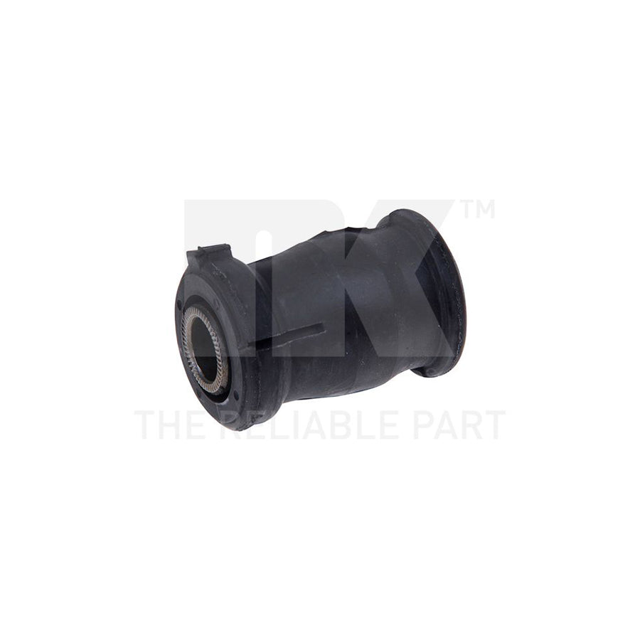 Nk 5104502 Control Arm / Trailing Arm Bush