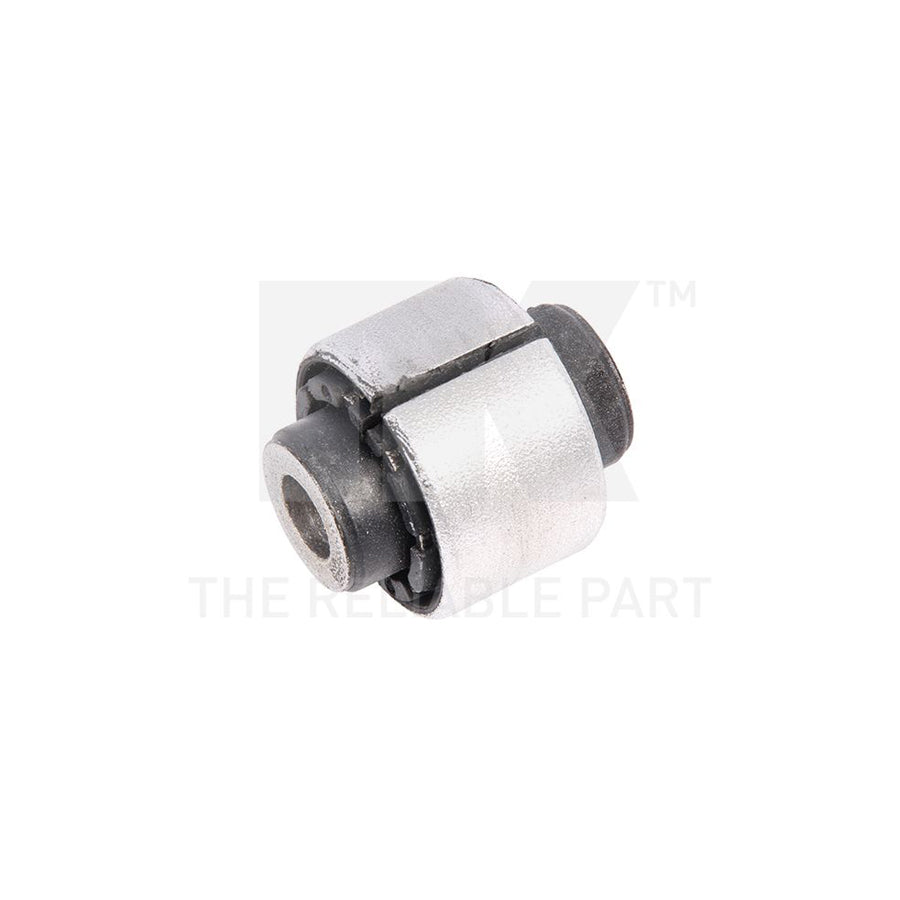 Nk 51047107 Control Arm / Trailing Arm Bush