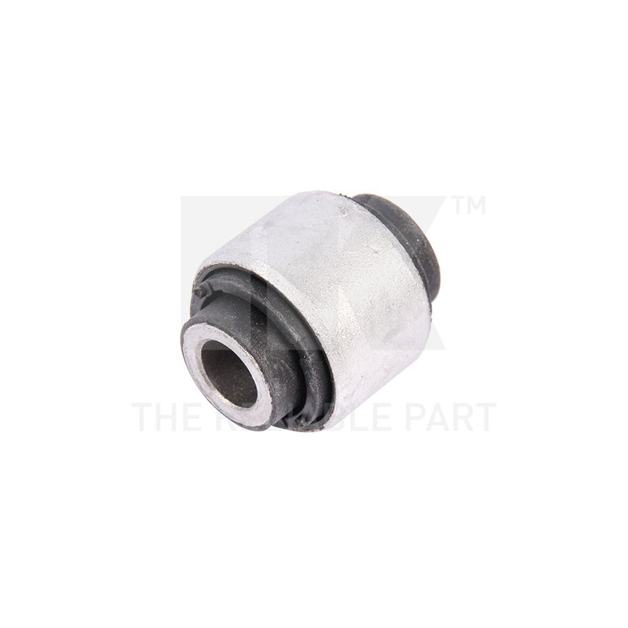 Nk 51047108 Control Arm / Trailing Arm Bush