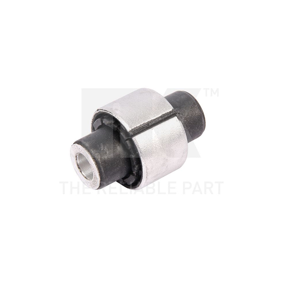 Nk 51047109 Control Arm / Trailing Arm Bush
