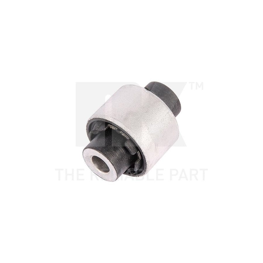 Nk 51047111 Control Arm / Trailing Arm Bush