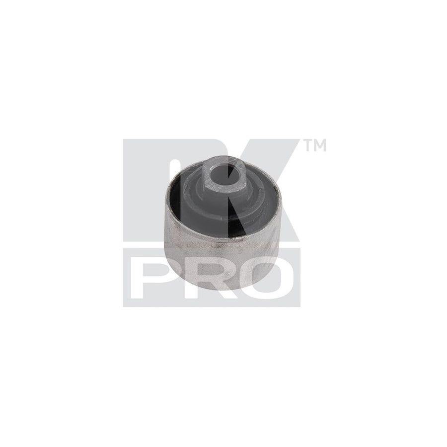 Nk 5104715PRO Control Arm / Trailing Arm Bush