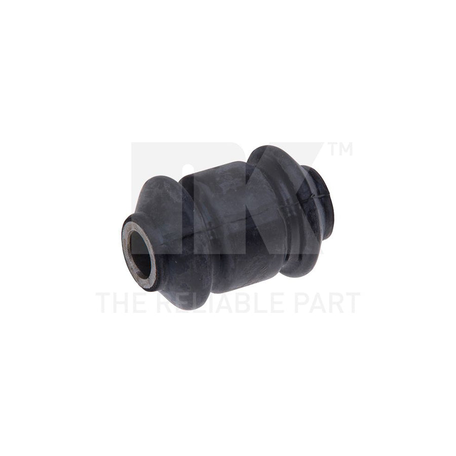 Nk 5104720 Control Arm / Trailing Arm Bush