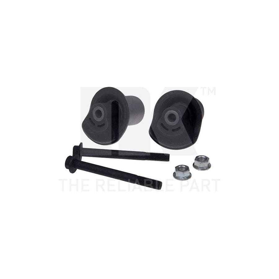 Nk 5104724 Axle Bush