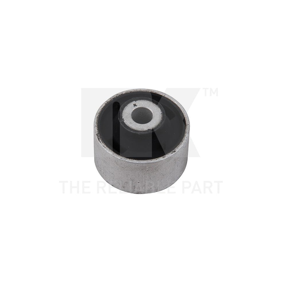 Nk 5104775 Control Arm / Trailing Arm Bush