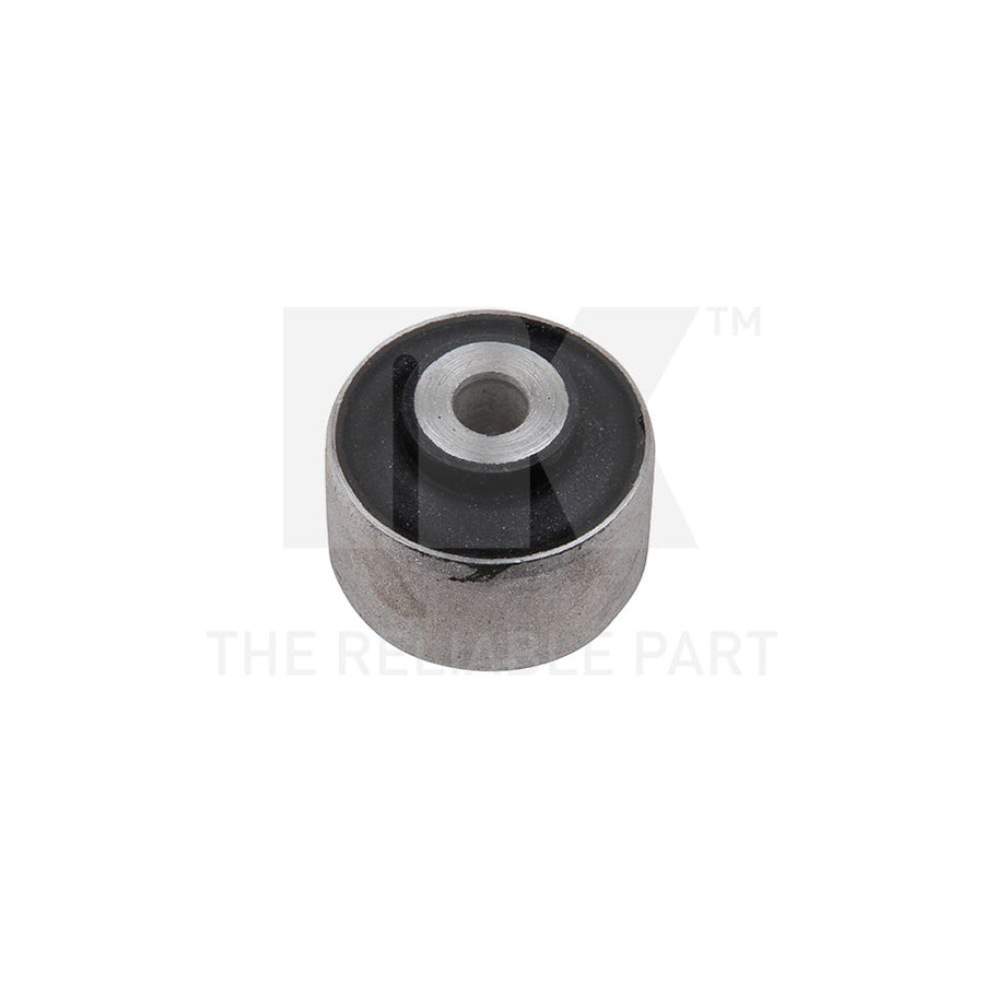 Nk 5104779 Control Arm / Trailing Arm Bush