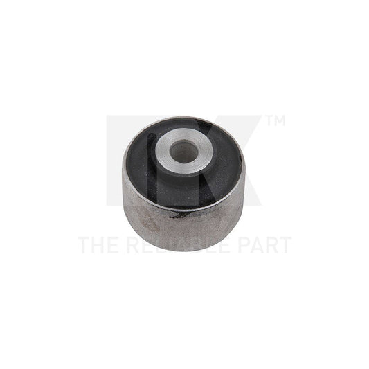 Nk 5104779 Control Arm / Trailing Arm Bush