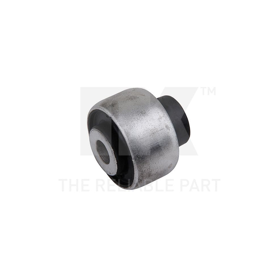 Nk 5104825 Control Arm / Trailing Arm Bush