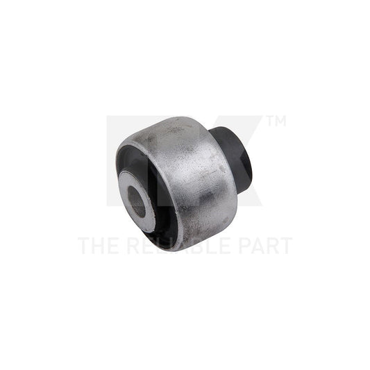 Nk 5104825 Control Arm / Trailing Arm Bush