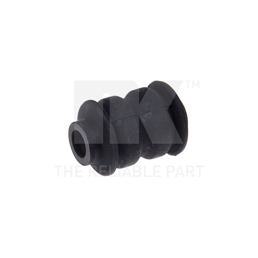Nk 5105003 Control Arm / Trailing Arm Bush