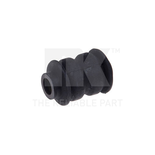 Nk 5105003 Control Arm / Trailing Arm Bush