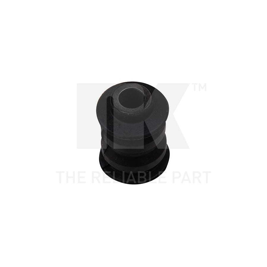 Nk 5105013 Control Arm / Trailing Arm Bush