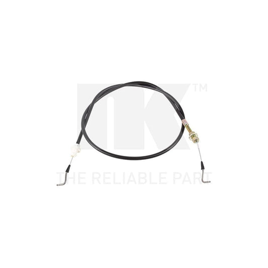 NK 954705 Throttle Cable
