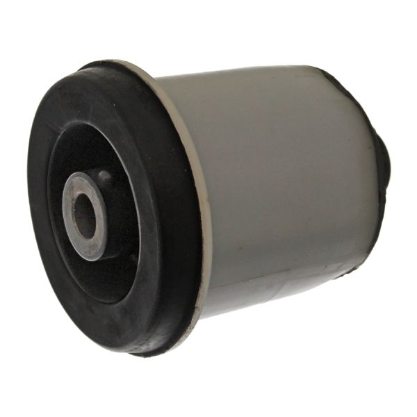 FEBI FE45087 Axle Beam Bushing