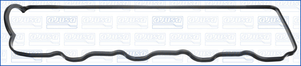 AJUSA AJU11012200 Cylinder Head Cover Gasket