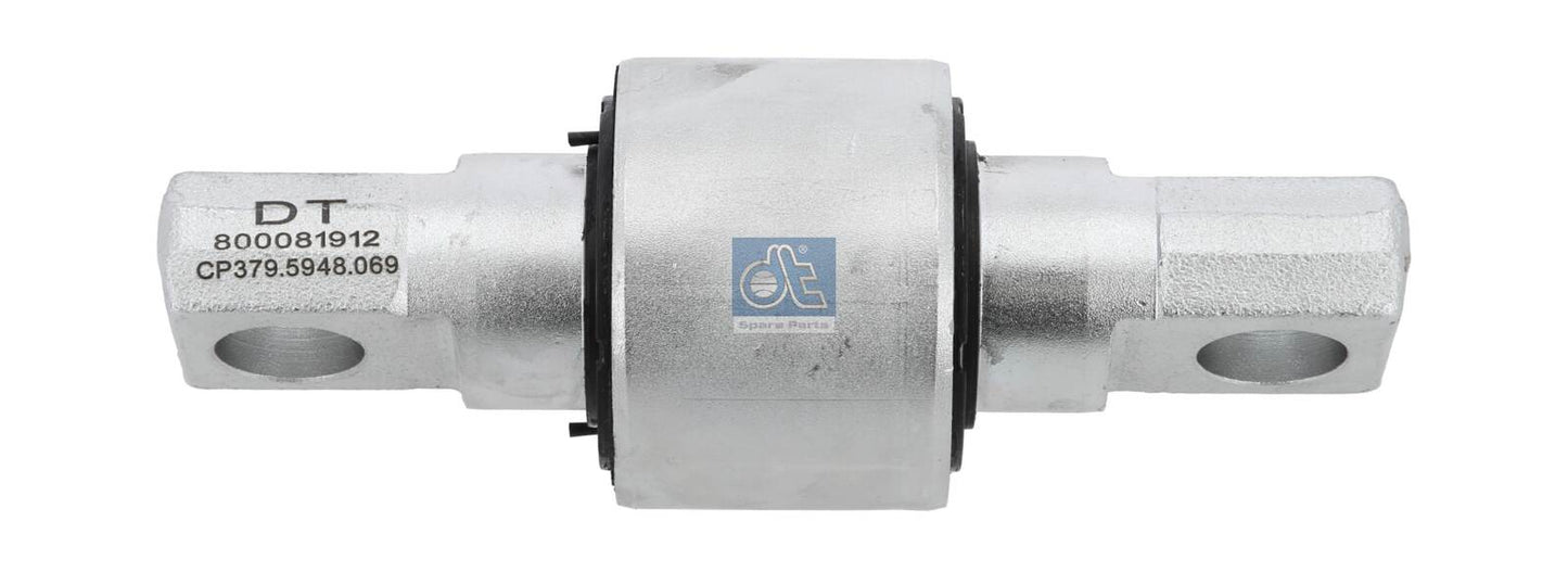 DT A/C 5.91069 Control/Trailing Arm Repair Kit