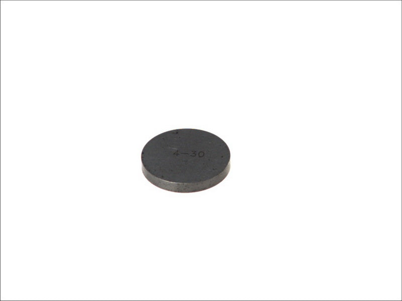 METELLI 03-0606 Valve Clearance Adjusting Disc