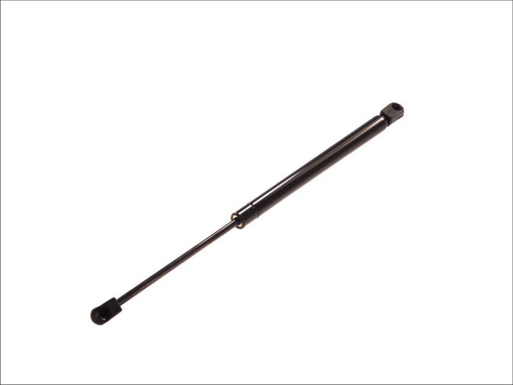 KROSNO KR21980 Boot/Cargo Area Gas Spring