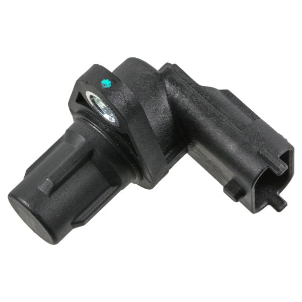FEBI BILSTEIN E179928 Camshaft Position Sensor