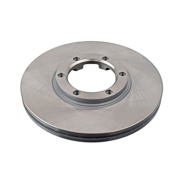 PNEUMATICS HTTP-AG-014 Service Brake Brake Valve