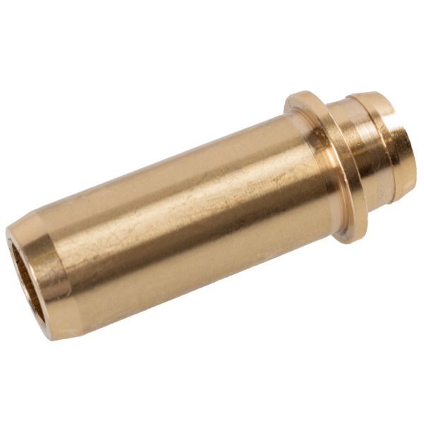 FEBI FE10007 Valve Guide