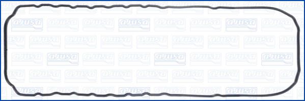AJUSA AJU14101200 Oil Sump Gasket