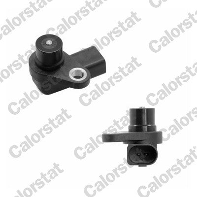 CALORSTAT BY VERNET /CS0305 Crankshaft Pulse Sensor