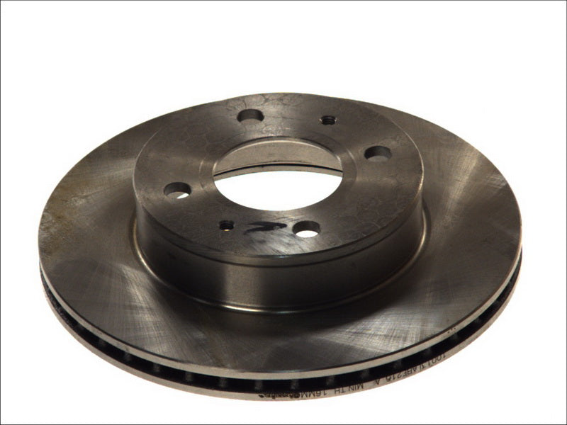 BPART F-1561 Disc Brake Caliper Repair Kit