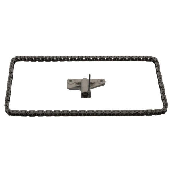 FEBI FE47847 Oil Pump Gasket Drive