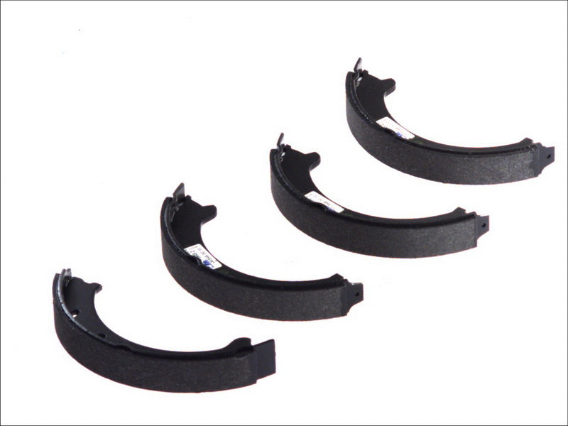 OE IVECO 99443476 Parking Brake Cable Pull