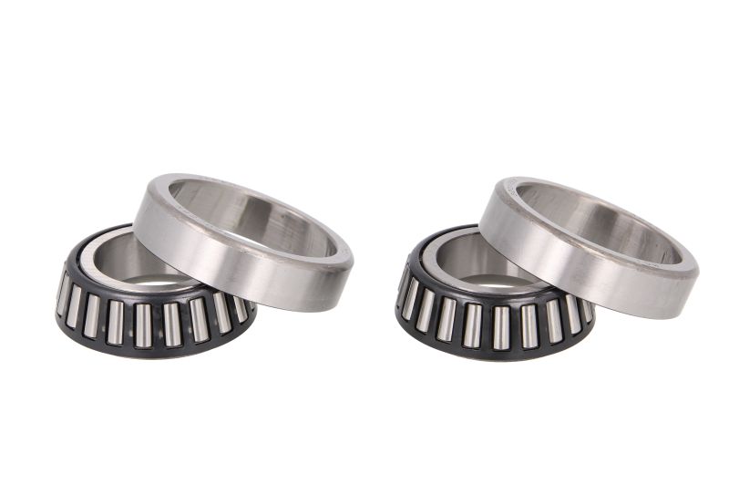 TOURMAX SSW901 Steering Head Bearing