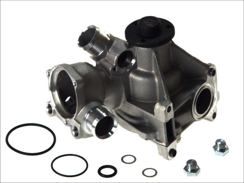 HEPU P187 Water Pump