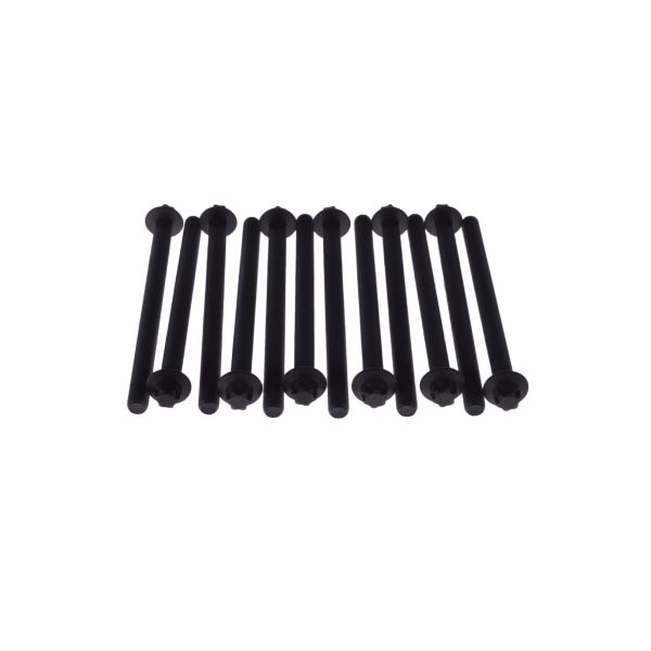 BLUE PRINT ADG07828 Cylinder Head Bolt Set