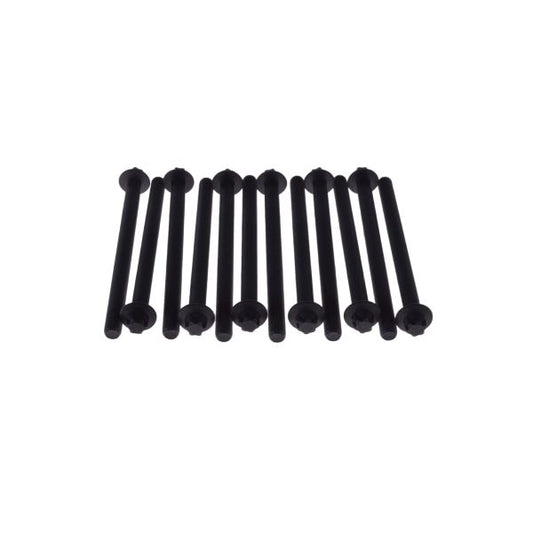 BLUE PRINT ADG07828 Cylinder Head Bolt Set