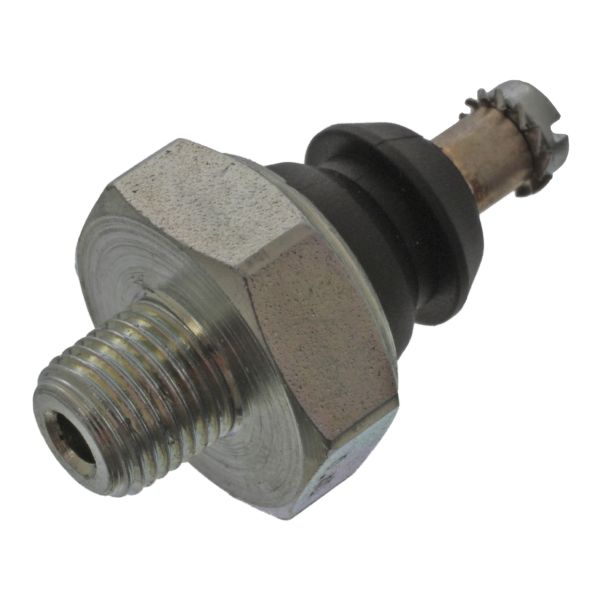 FEBI FE46002 Oil Pressure Switch