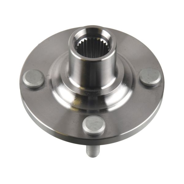 FEBI FE177386 Wheel Hub