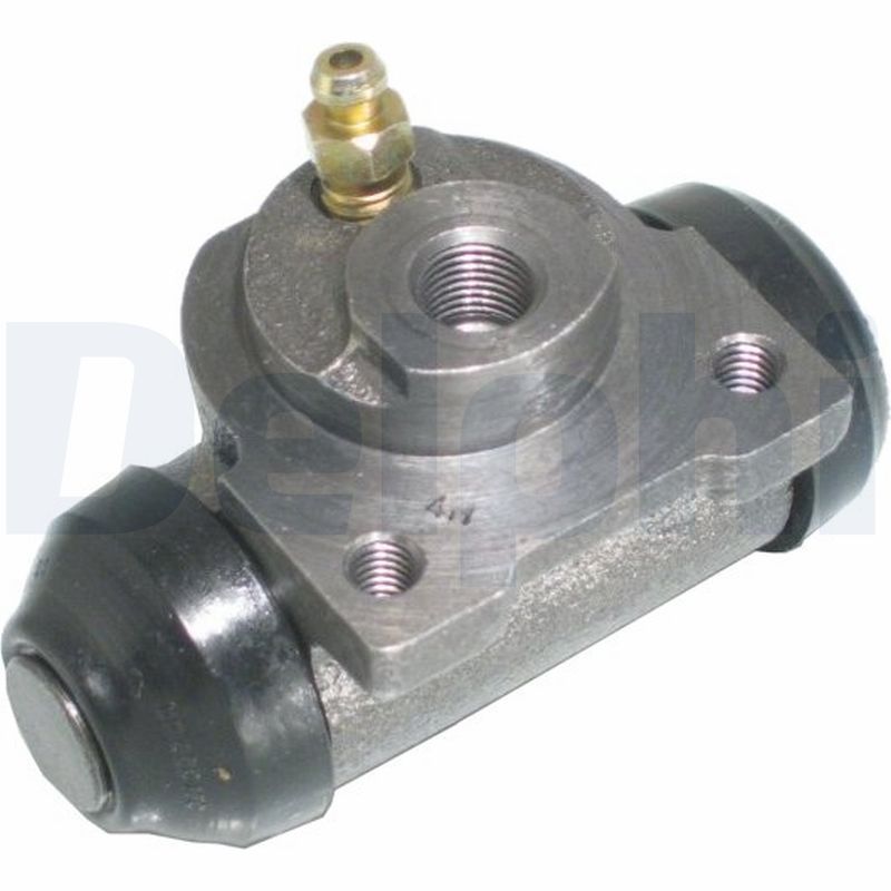 AUTOFREN SEINSA D0-25237 Brake Caliper Piston